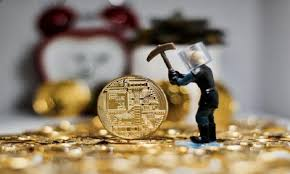 美国证券交易委员会副总经济师Scott Bau<span class='keyword'>guess</span>加入Coinbase