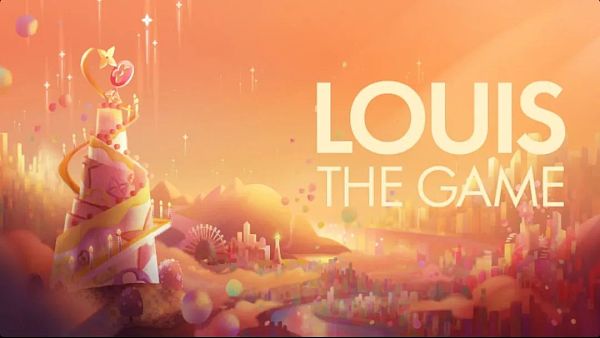 窥见LV：奢侈品牌是怎样入局元宇宙的