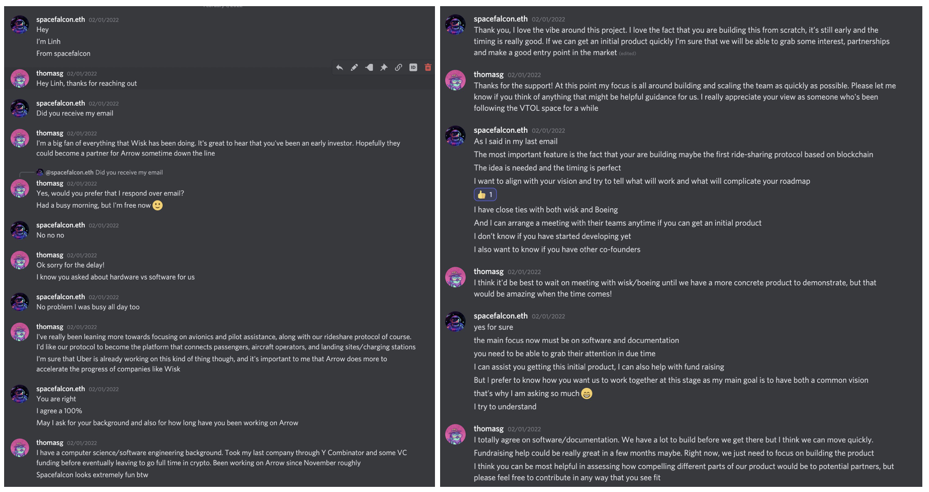 读完倒吸一口寒气 一亿美元是怎么差点被骗走的
