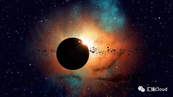 DAO元宇宙的基石