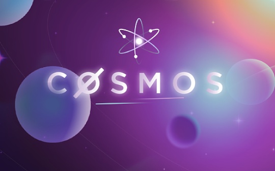 Cosmos是如何实现链与链的“港口”相连的？