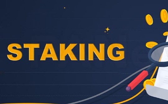 为什么去中心化Staking协议是ETH2.0的重要拼图