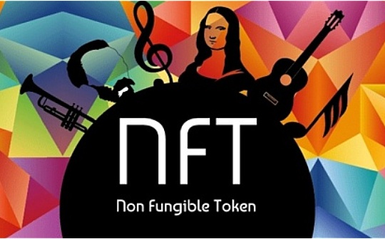 如何解决 NFT Drop 引发的 gas 费战争和不公平竞争问题？