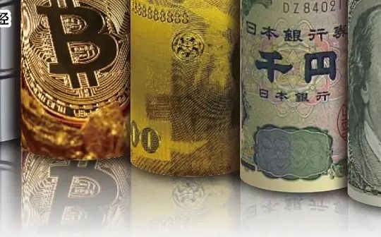 剑拔弩张的俄乌局势对各类资产价格影响几何？