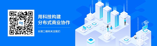 如何理解Web3.0语境下“元宇宙”？