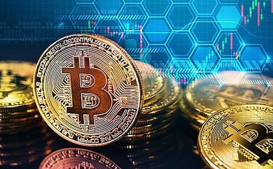 加密货币是否成为俄罗斯反国际制裁的“秘密武器”?