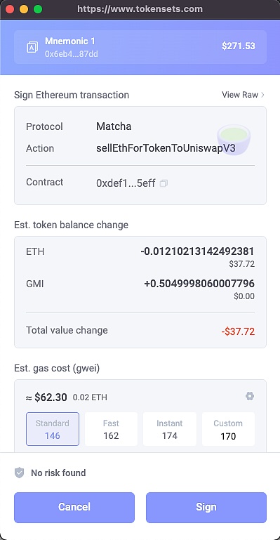访问DeFi的5种MetaMask替代方案：Frame、Rabby、XDEFI、Web3Auth、Wallet 3