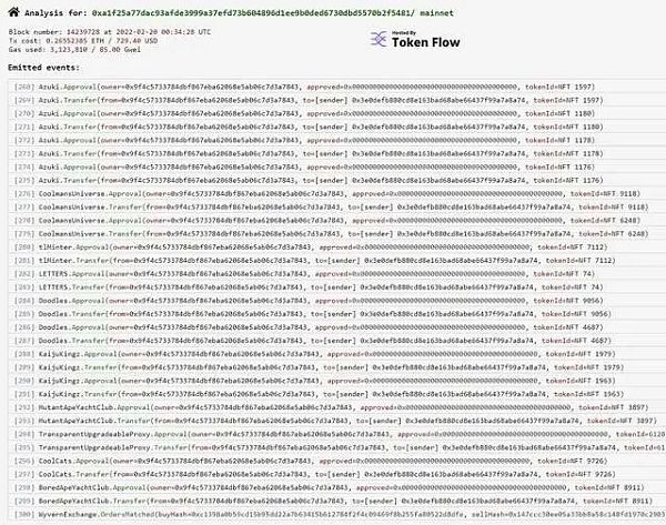 Web 3综合指南：互联网的未来