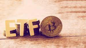 灰度母公司DCG宣布2.5亿美元GBTC等信托产品回购计划