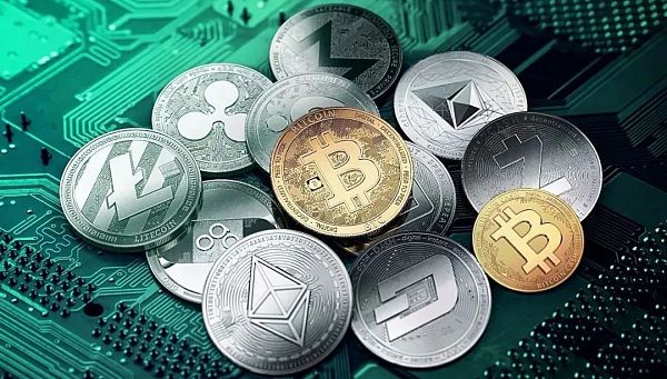 Web3进行时：崩溃、融合与新生