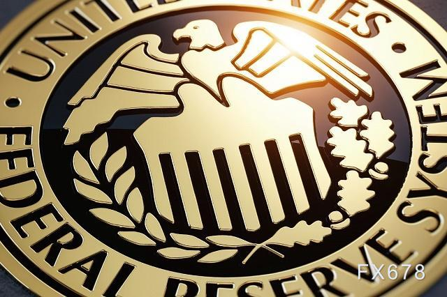 美国SEC正在考虑为其加密货币托管规则提供新建议