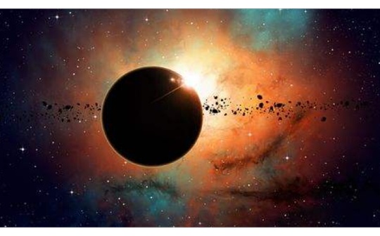 元宇宙将改变企业的七种方式