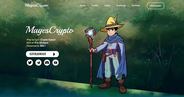 七下八上：TOP15链游新格局正在形成