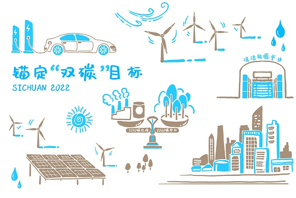 限量首发：全国两会NFT数字藏品来了
