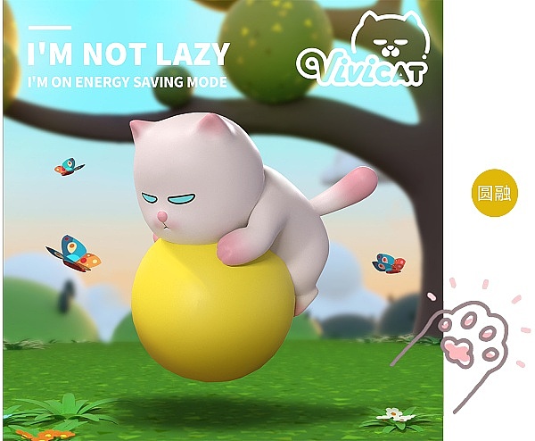 yXd3evLlTbjKa7wY0kzjjDJzOcHiqvIKAHHKu4qa.png