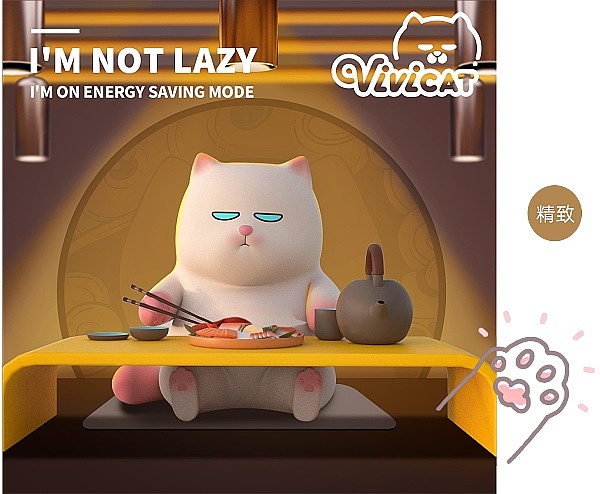 n4S0leFmhhthZFWR066CmcrbkH5CnExJLzUeTJs1.png