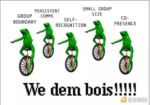 6f2a4def900789b53605d5e40f0bda1.png
