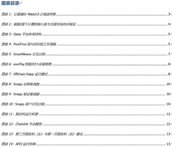Web3.0程序该跑在哪里？