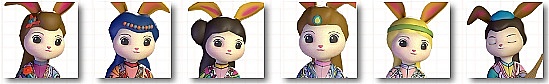 ORmtYLpSBYiDaGogOBv22weOkBzFYpPJOfPV4Yv5.png