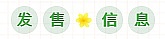 Z58GFxlKGd7g63J4kS6jvMglM2umndgXBeE6wBVj.png