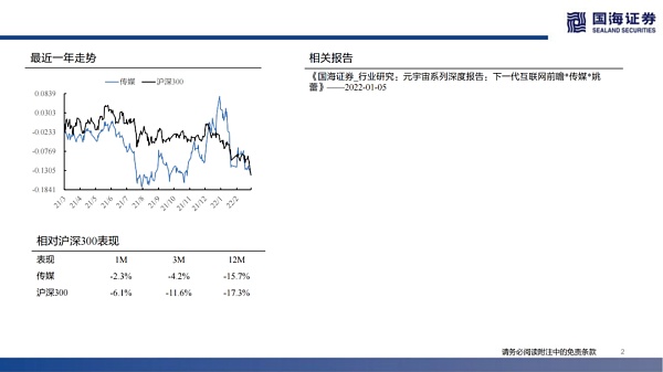 数字虚拟人：科技人文的交点 赋能产业的起点