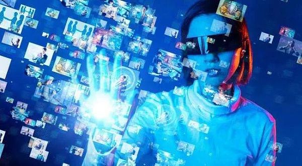 陈根：元宇宙之前 Web3先行