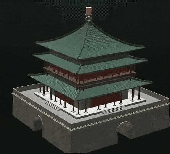 元宇宙+旅游业：3大典型案例和4种发展路径