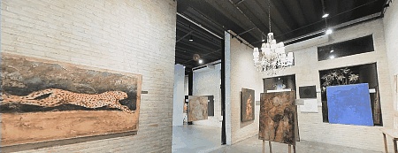 元宇宙+旅游业：3大典型案例和4种发展路径