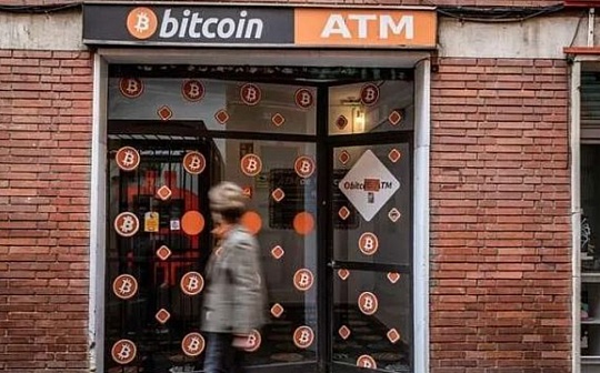 去世后 比特币怎么继承给下一代?