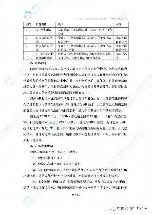 元宇宙如何降本增效？附8大领域应用案例集