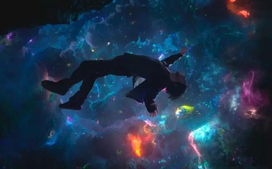 “元宇宙”招聘升温 业内人士:不乏一些公司蹭热点