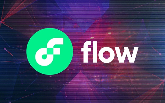 A16z顾问深度解析主流区块链Flow生态的战略蓝图(下)