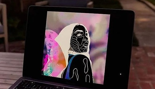 V3wHjAu971AMnywHUhhSYQD0BoqQsSL8RaHG9EBv.png