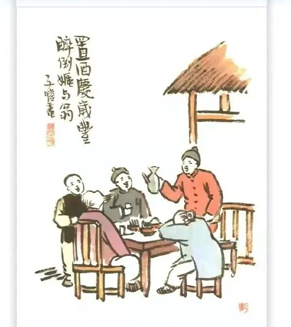 国内NFT平台及玩法一览 原来大家都是这么操作的