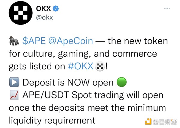 KsXY1q1QUtWolAOJJHlGuVQoo3Bn7OtDCVHuDSox.jpeg