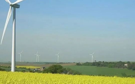 元宇宙步入碳中和路径是必要选择