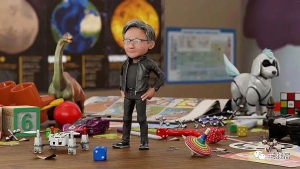 关于加密行业：全球最有影响力的CEO们都怎么说
