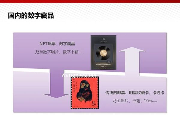 112页完整版PPT：元宇宙的技术构成与未来展望