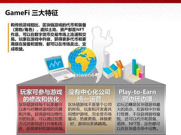 112页完整版PPT：元宇宙的技术构成与未来展望
