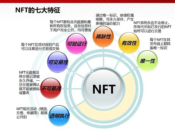 112页完整版PPT：元宇宙的技术构成与未来展望