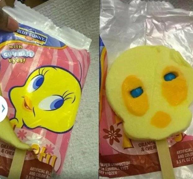 投资
