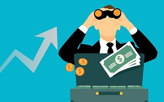 金色早报 | Crypto.com成为2022年卡塔尔世界杯官方赞助商