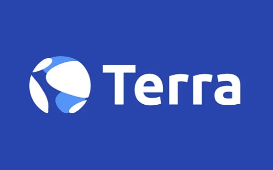从算法稳定币转向BTC储备稳定币 Terra的自救之路