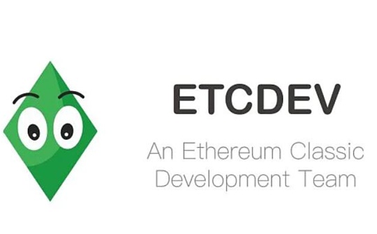 ETC 减产、ETH2.0合并是否会给以太坊经典带来新的曙光?