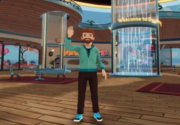 8RqQ5VsGWFFIrXKEDPUyqQV1Z4XkLqnaCgeEg6dr.png