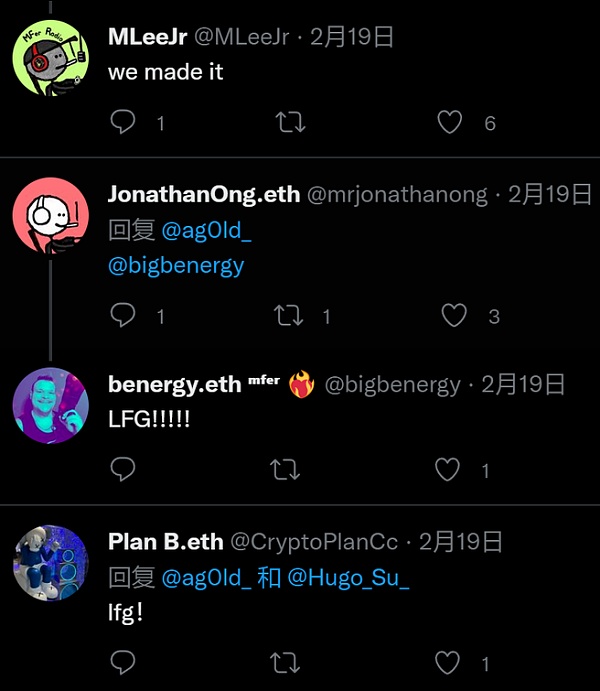 0R3ayQi7QodrntcLEUL7fH36frzGq3tdbjveVV4T.png