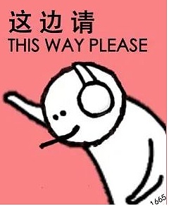 lQeHYaTPZcK4ONVPisGBgkIPmLFN3fiXErxQHniY.png