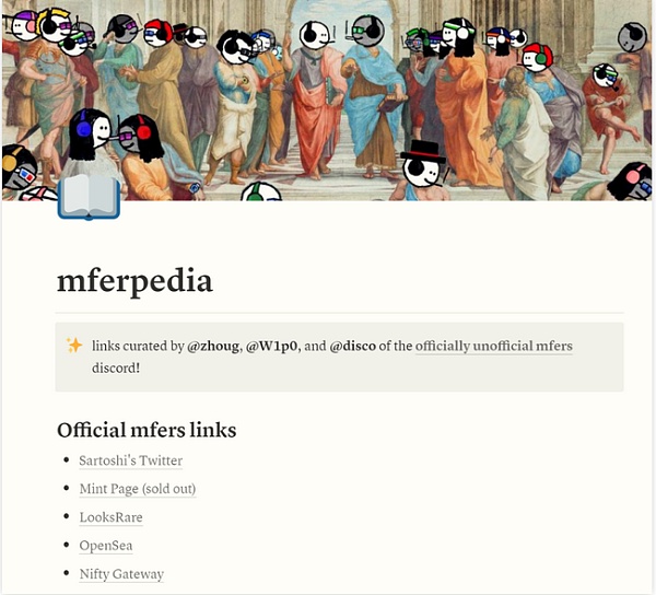 CEc9knk4DxFTzj3wYVHdyh6ubITRnrYban15Dbdf.png