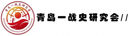 1648460502620683.jpeg