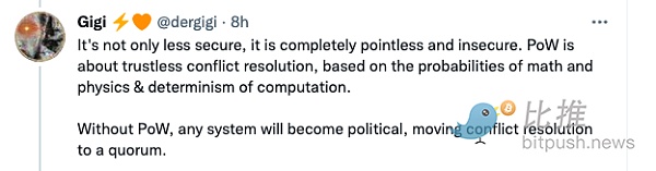出资500万美元“绿化”比特币 Ripple联合创始人为何激起社区抗议?